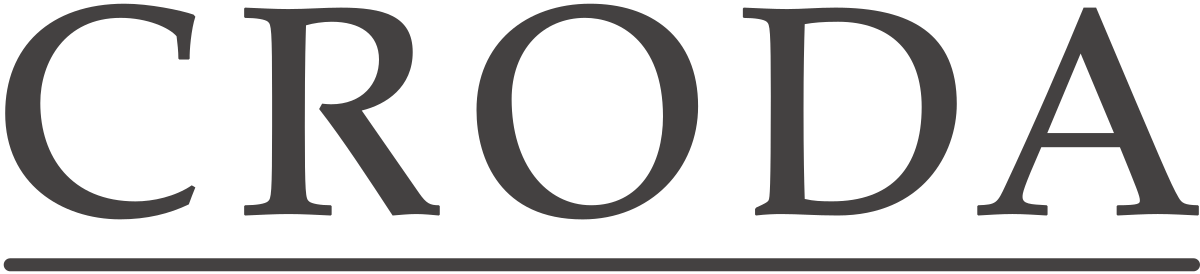 Logo Croda International