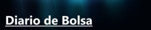 Header-diario-de-bolsa