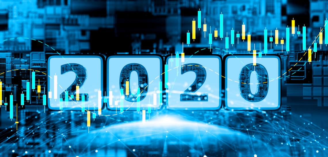 Portada 2020 Bolsa