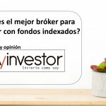 Portada análisis y opinión de MyInvestor