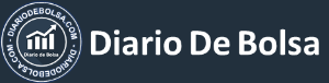 Cabecera Diariodebolsa