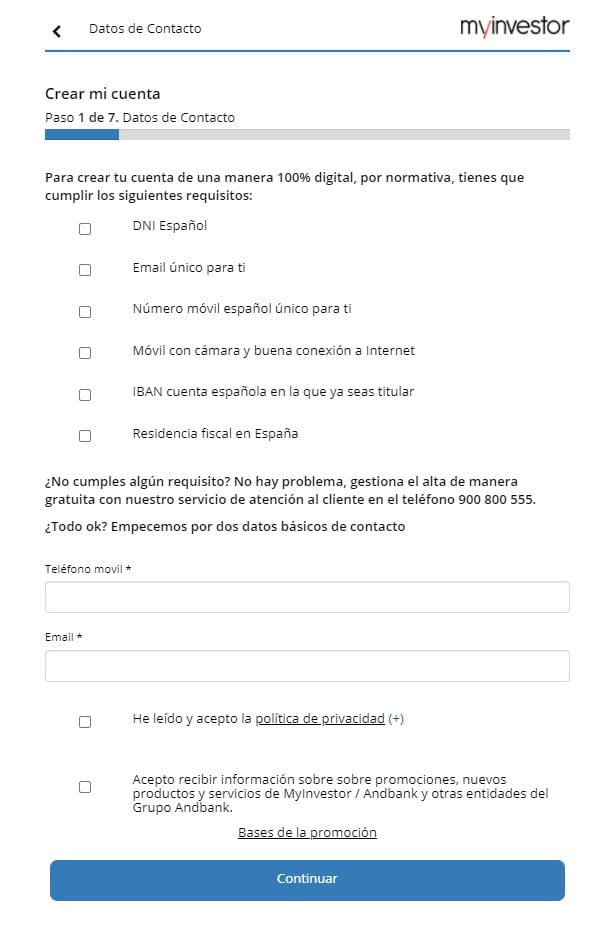 Como-hacerse-cliente-de-MyInvestor-paso-1-pagina-1