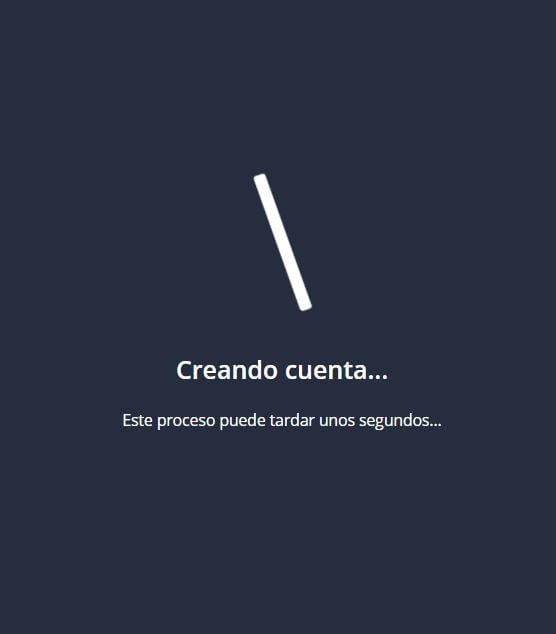 Como-hacerse-cliente-de-MyInvestor-paso-11-completar-datos
