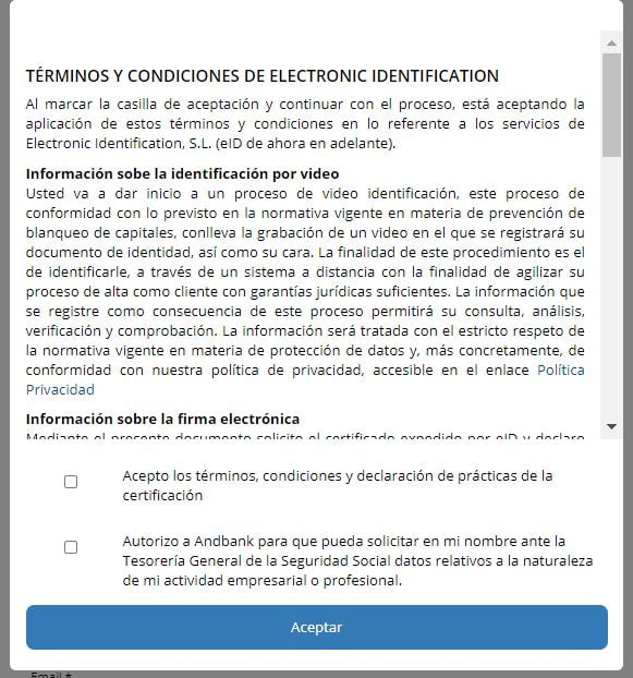 Como-hacerse-cliente-de-MyInvestor-paso-2-pagina-1-terminos-y-condiciones