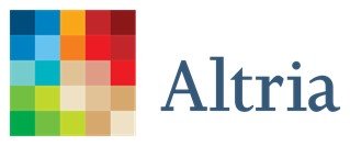 Logo Altria