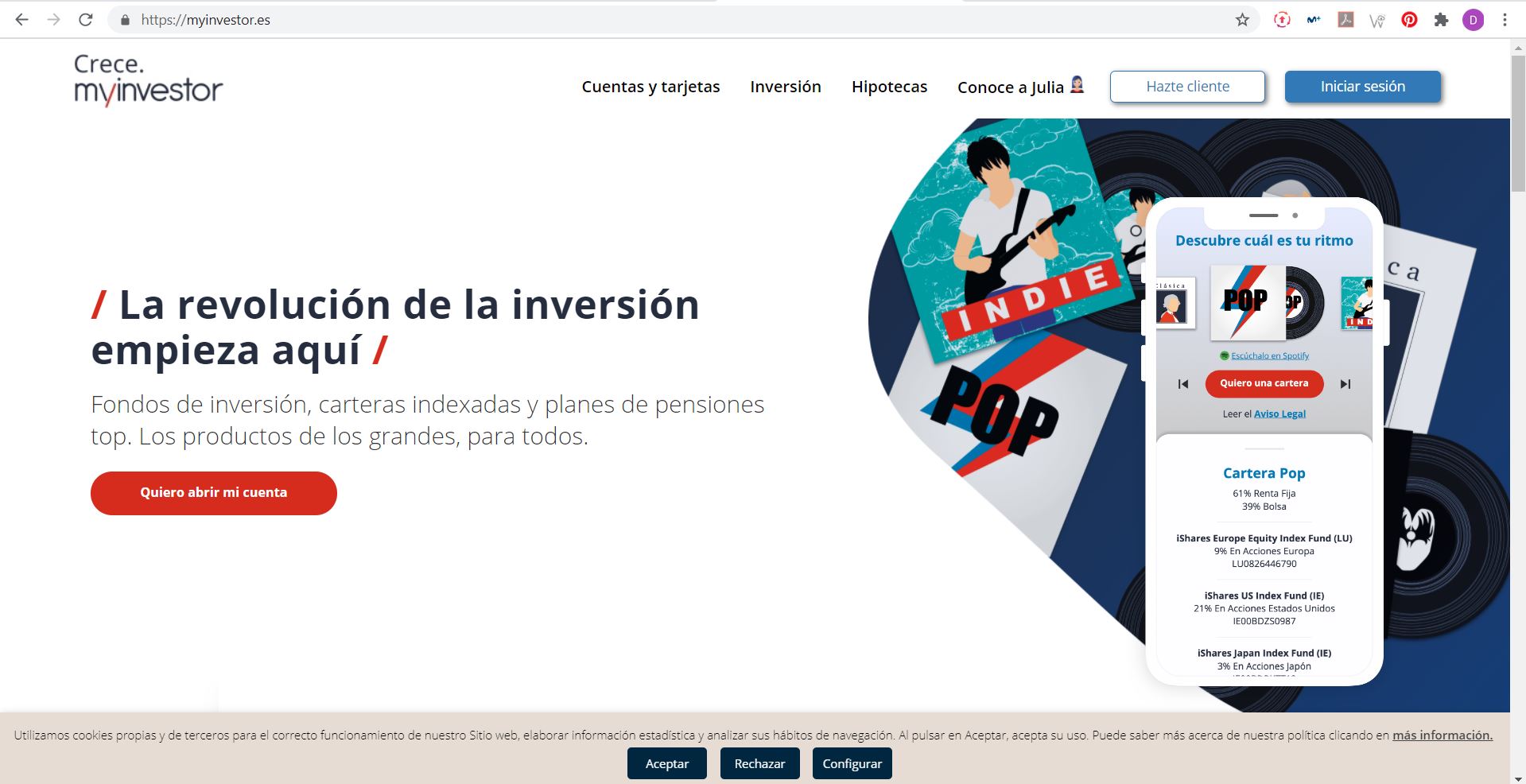 MyInvestor-pagina-principal