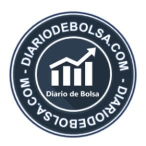 Logo Diariodebolsa.com